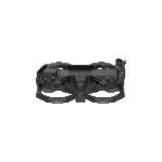 Hot Sales IFlight 16 1.8-inch Cinewhoop Frame Kit Carbon Fiber Under 250g Propeller Guards 1.8" O3 HD Diy Mini Drone Kit